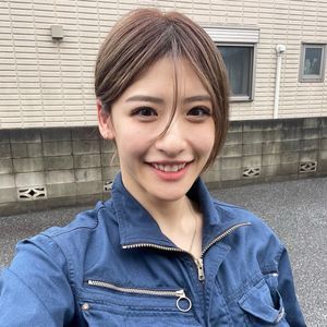 【☆新規出店☆☆即日対応可☆業歴12年の実績】安心、安全プロの施工約束します！