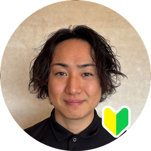 クロス張替えの約半額で壁紙を綺麗にするクロスメイク！