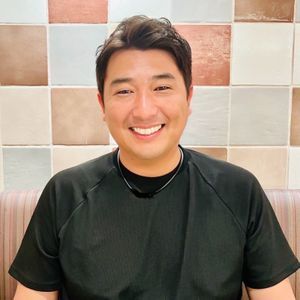 クリーンサービス
