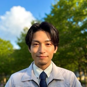 【累計50件以上】丁寧な説明と提案力◇水回りリフォーム専門店