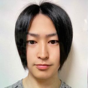 即日対応可！壊さず綺麗に開けられます^ ^
