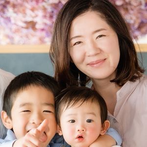 ✿女性も安心✿元公務員等対応！7月末まで特別価格❁丁寧＆高評価のプロ技術❁