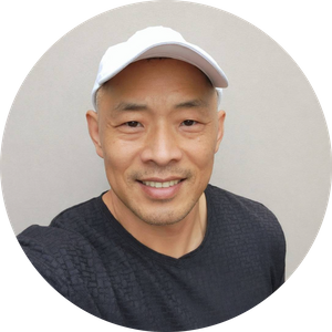 【安心・正直・丁寧がモットー。お見積り以降の価格の上振れ一切なし！】