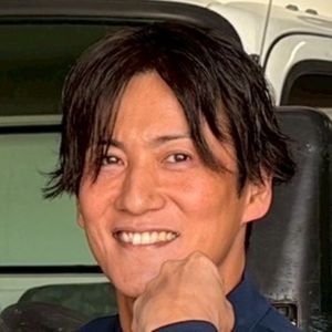 期間限定価格※業界歴10年のスタッフがスムーズに対応！エアコン取り外し回収無料！