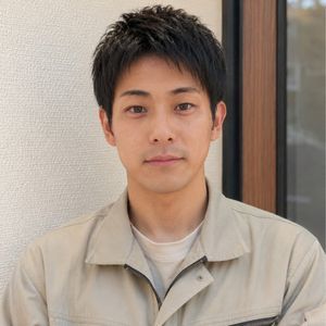 お客様のお力になります！経験と知識を活かして迅速丁寧に作業いたします