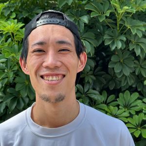 プロの技術でご満足いただけるように心を込めて作業いたします