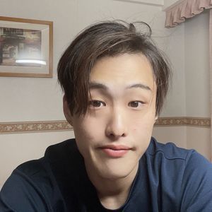 プロの技術でご満足いただけるように心を込めて作業いたします