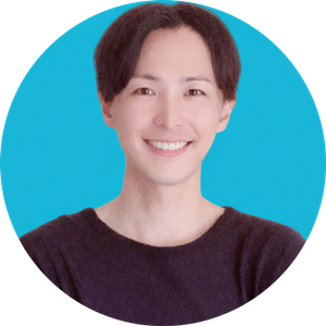 プロの技術でご満足いただけるように心を込めて作業いたします