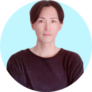 プロの技術でご満足いただけるように心を込めて作業いたします