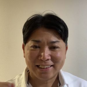 プロの技術でご満足いただけるように心を込めて作業いたします