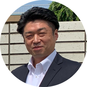 屋根工事　万が一の為の損害保険加入済み！対応地域外も相談ください！
