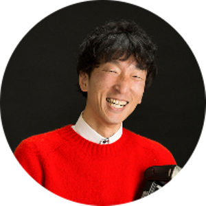 コスパと満足度を大切にするならこちらですよ 写真を見て感じてください Kazuyoshi Mine Photogrの出張撮影 カメラマン お宮参り撮影 くらしのマーケット