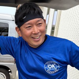 営業時間外や対応地域外もご相談可能◎親切・丁寧に対応いたします。損害保険加入済◎
