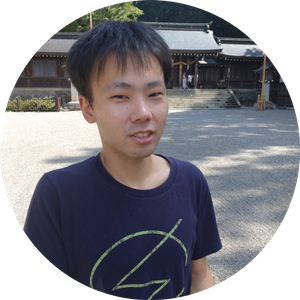 営業時間外の予約にも相談対応！お客様の誠実対応で喜びの声多数の安心修理サービス