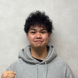 【格安引越し】業界歴6年◎丁寧で安い引越しをご提供します！2t◎不用品◎