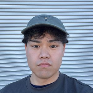 【格安引越し】業界歴6年◎丁寧で安い引越しをご提供します！人の増員◎不用品◎