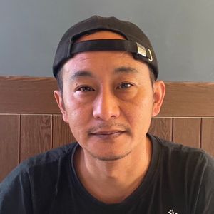 確かな実績と丁寧な対応！無料サービス付きで安心のお住まい修理