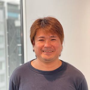 屋根・外壁などは専門業の私たちにお任せください！ 迅速・丁寧に対応いたします。