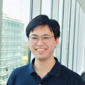 創業2年半、自社スタッフ直接対応で安心・丁寧な引越しをご提供します！