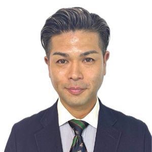 お客様のお力になります！経験と知識を活かして迅速丁寧に作業いたします！