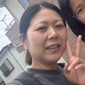 **ママスタッフによる女性目線の丁寧な作業！営業時間外も相談対応で安心**