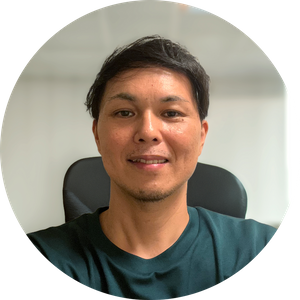 光の演出で被写体の魅力が伝わる自然体で印象深い写真を撮影いたします