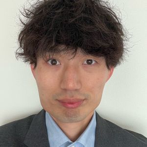 業界歴15年以上！大手キャリア出身のプロが丁寧にサポート◎