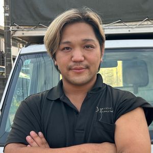【コミュニケーション命】損害保険完備◎楽しい引っ越しを実現します！！