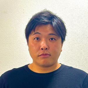 ☆☆新規出店割引☆☆大手引越し会社での経験を活かした丁寧でスピーディな対応します