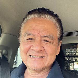 【業歴40年の実績】営業時間外も対応OK・迅速丁寧に仕上げます！