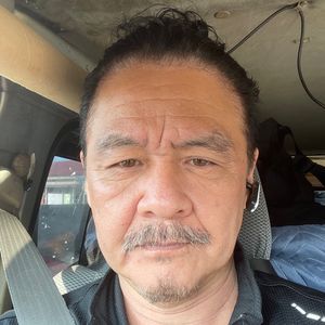 【業歴40年の実績】営業時間外も対応OK・迅速丁寧に仕上げます！