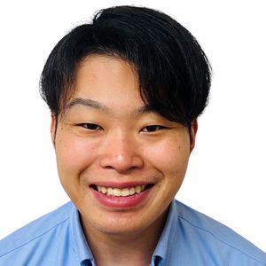 プロの技術でご満足いただけるように心を込めて作業いたします
