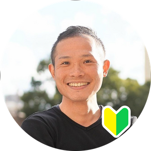 お部屋の壁紙の汚れ・キズ・色褪せは通常の張替え同様にキレイに再生可能です。