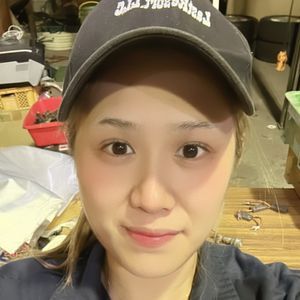 お客様のお力になります！経験と知識を活かして迅速丁寧に作業いたします