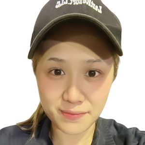 お客様のお力になります！経験と知識を活かして迅速丁寧に作業いたします