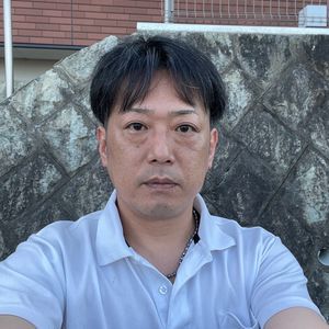 【美しい下地調整】★20年の経験と1000件以上の実績★アフターフォロー体制◎