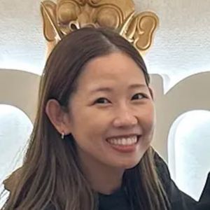 遺品整理士・女性スタッフ在籍◎何でも当店へお任せください！無料見積もり