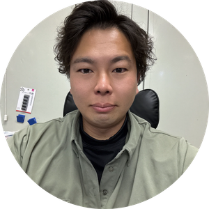 クリアクロス 　クロス張替えより、早くて安くてキレイ！クロス再生塗装！