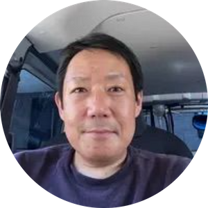 30年保証　輝きをお届け致します！お気軽にご相談下さい。ご依頼お待ちしてます！！