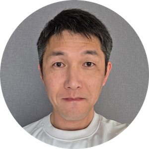 洗面化粧台の取り替え致します。既存洗面化粧台処分費込み！