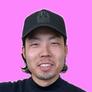 《工賃.廃棄込みでこの価格！》どのトイレが設置出来るかお気軽にご相談下さい！