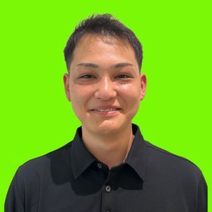 物置の解体　中身もそのまま処分いたします【即日対応可能】【追加一切なし】