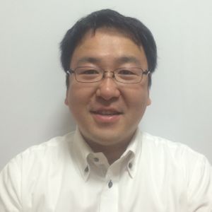 豊富な経験と知識で安心！仕上がり重視で丁寧に作業いたします！