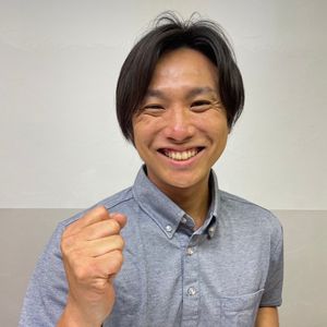 株式会社川石【新品、中古、移設全て対応可】事前お見積 3年間工事保証あり
