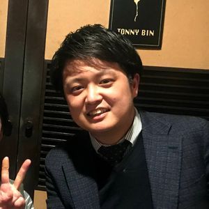 【取り付けから配線まで美しく！】業界歴10年以上の店長が丁寧取り付け！