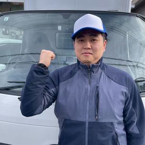 【24時間365日即日対応】株式会社ベラクリーン