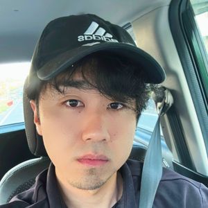 作業外注一切なしで責任を持って最後まで対応いたします