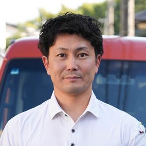 キッチンつまり修理 サービス