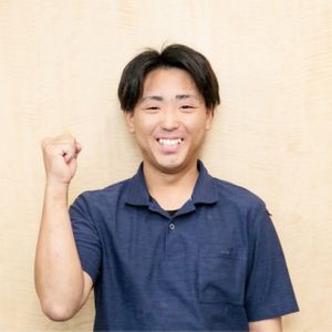 【開店セール】¥10000→¥7000に！防カビ消臭コートも今なら無料！