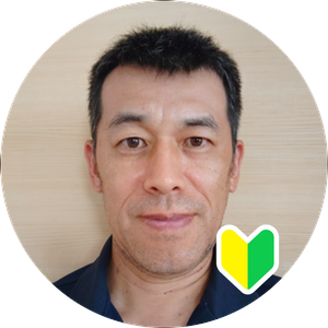 【お客様ファースト】★納得していただいてからの施工で安心と誠実を提供します★